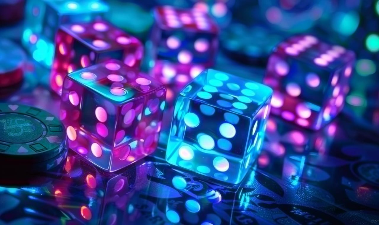 bdt 2777 মোবাইল লাইভ ক্যাসিনো গাইড দৃশ্য